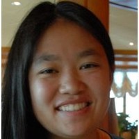 Joy Liang