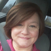 Tina Bentley