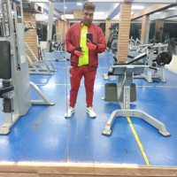 Anurag Makariya