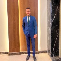 Abdallah Nashaat