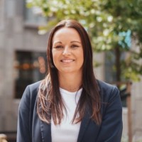 Merethe Hermansen