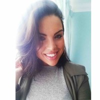 Jade Ledwidge