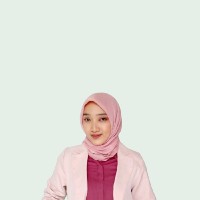 Restyning Rahayu Fajrin