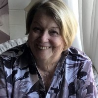 Phyll Williams