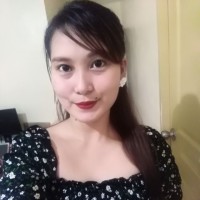 Angel Claire Marie Basa