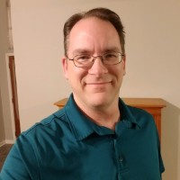 Mike Dorsey