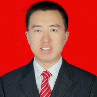 Toby Tao