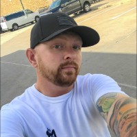 Eric Spivey