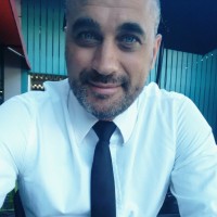 Abel Soares