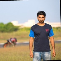 Umashankar. S Umashankar.. S
