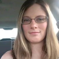 Amy Mulvihill