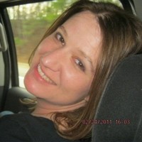 Vali Priebe Chef Duds