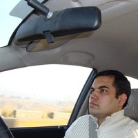 Waqas Ali