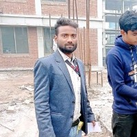 Md Firoz Ahamed