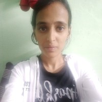 Pavithra M