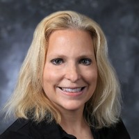 Wendy Howell, PMP