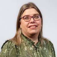 Sonja Sundberg