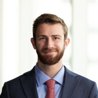Adam Conklin