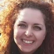 roberta spinelli
