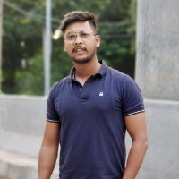 Vijay Digal