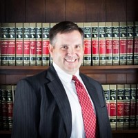 Jason P. Hood