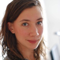 Therese Malmén
