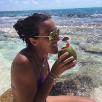 ELISA PUCCETTI