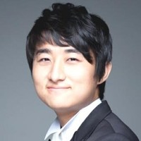 손정민