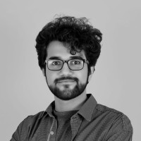 Ali Najafi