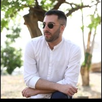 Eliran Bar