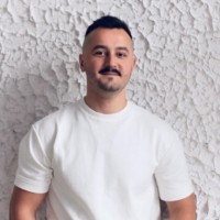 Дмитрий Дягель