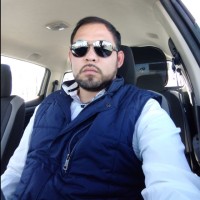 LUIS EDUARDO MEDINA GARCIA.