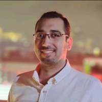 Omar Altahan