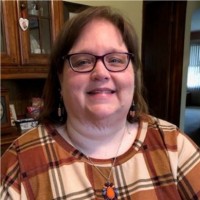 Sherri Rzeszutko