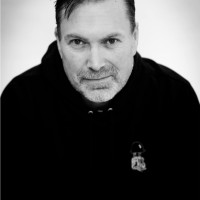 Jon Nergård Kobberøe