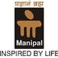 Manipal Trainings