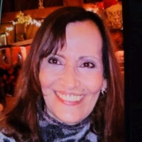 Beverly S.