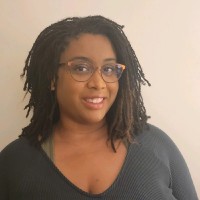 Ardella Shelton