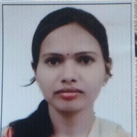 Mamta Devi