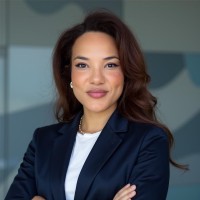 Gisbel Quiroz-Biland