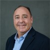 Jason Miller M.D. Faad