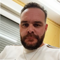 Christopher GENS