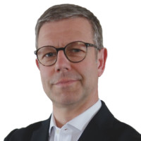 Jochen Ruf