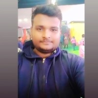 Suryansh Singh Parihar