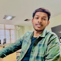 Sanjay Singh