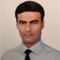 Ali Fatih Sayar