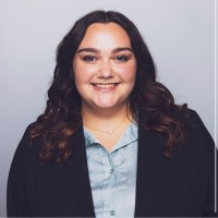 Tiffany Pottenburgh