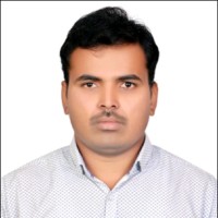 Fakeerappa Jiddimani