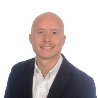 Daniel Stephani