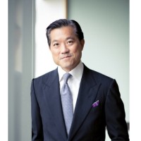 John Lo